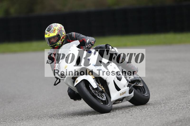 Archiv-2025/50 08.09.2025 PROMAX ADR/188